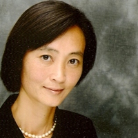 Yvonne Shen Rubes, Hawaii Life Broker On Kauai
